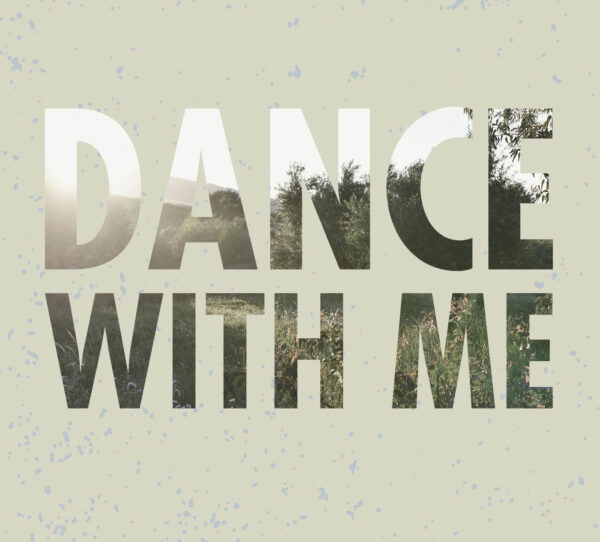 CD "Dance With Me"